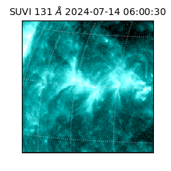 suvi - 2024-07-14T06:00:30.588000