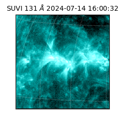 suvi - 2024-07-14T16:00:32.320000