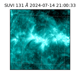 suvi - 2024-07-14T21:00:33.184000