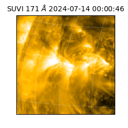 suvi - 2024-07-14T00:00:46.261000