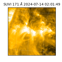 suvi - 2024-07-14T02:01:49.907000
