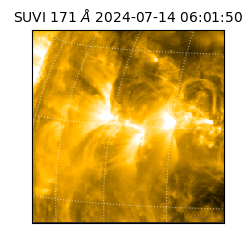 suvi - 2024-07-14T06:01:50.585000