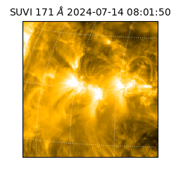 suvi - 2024-07-14T08:01:50.947000