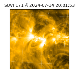 suvi - 2024-07-14T20:01:53.023000