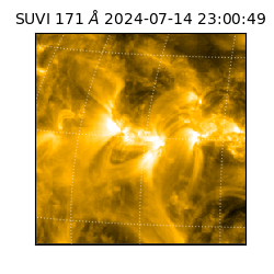 suvi - 2024-07-14T23:00:49.621000