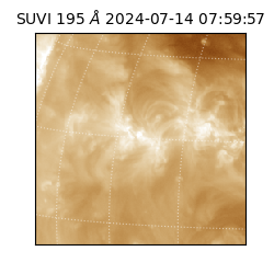 suvi - 2024-07-14T07:59:57.450000