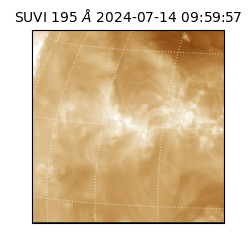 suvi - 2024-07-14T09:59:57.738000