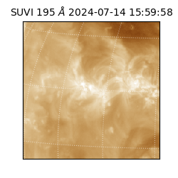 suvi - 2024-07-14T15:59:58.614000