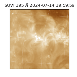 suvi - 2024-07-14T19:59:59.198000