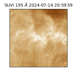 suvi - 2024-07-14T20:59:59.342000