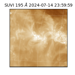 suvi - 2024-07-14T23:59:59.780000