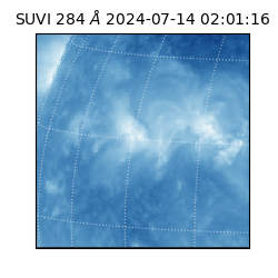 suvi - 2024-07-14T02:01:16.548000
