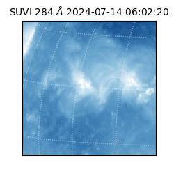 suvi - 2024-07-14T06:02:20.591000