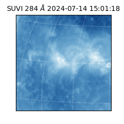 suvi - 2024-07-14T15:01:18.464000