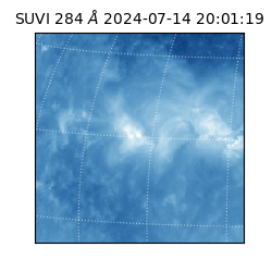 suvi - 2024-07-14T20:01:19.192000