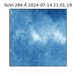 suvi - 2024-07-14T21:01:19.338000