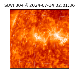 suvi - 2024-07-14T02:01:36.572000