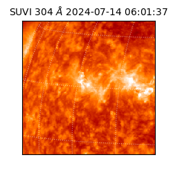 suvi - 2024-07-14T06:01:37.156000