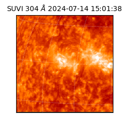 suvi - 2024-07-14T15:01:38.472000