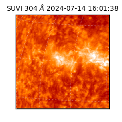 suvi - 2024-07-14T16:01:38.618000