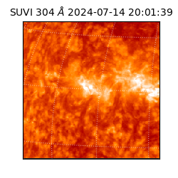 suvi - 2024-07-14T20:01:39.202000