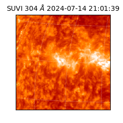 suvi - 2024-07-14T21:01:39.346000
