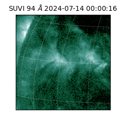 suvi - 2024-07-14T00:00:16.272000