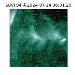 suvi - 2024-07-14T06:01:20.597000
