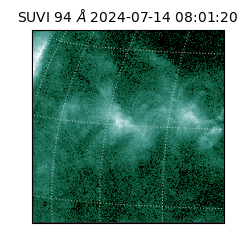 suvi - 2024-07-14T08:01:20.943000