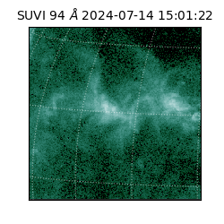 suvi - 2024-07-14T15:01:22.155000