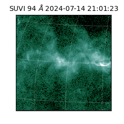 suvi - 2024-07-14T21:01:23.193000