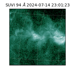 suvi - 2024-07-14T23:01:23.539000