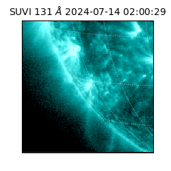 suvi - 2024-07-14T02:00:29.894000