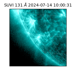 suvi - 2024-07-14T10:00:31.280000