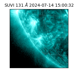 suvi - 2024-07-14T15:00:32.146000