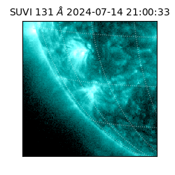 suvi - 2024-07-14T21:00:33.184000