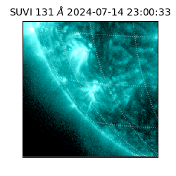 suvi - 2024-07-14T23:00:33.530000