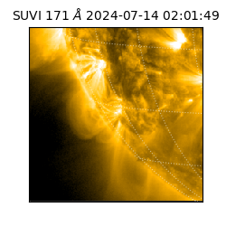 suvi - 2024-07-14T02:01:49.907000