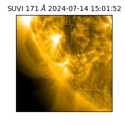 suvi - 2024-07-14T15:01:52.143000