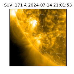 suvi - 2024-07-14T21:01:53.197000