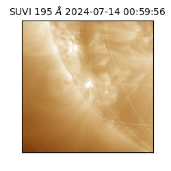 suvi - 2024-07-14T00:59:56.422000