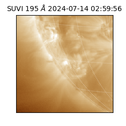 suvi - 2024-07-14T02:59:56.716000