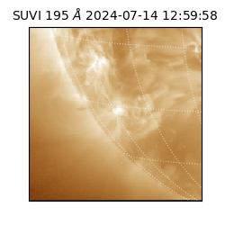 suvi - 2024-07-14T12:59:58.176000