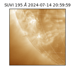 suvi - 2024-07-14T20:59:59.342000