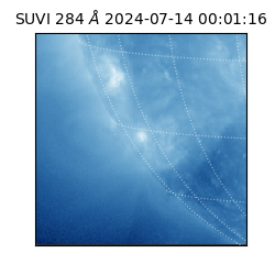 suvi - 2024-07-14T00:01:16.272000