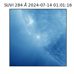 suvi - 2024-07-14T01:01:16.418000