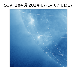 suvi - 2024-07-14T07:01:17.296000