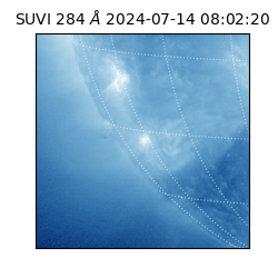 suvi - 2024-07-14T08:02:20.939000