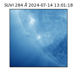 suvi - 2024-07-14T13:01:18.172000