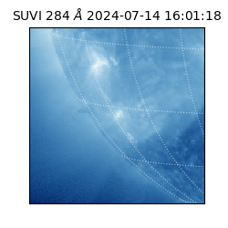 suvi - 2024-07-14T16:01:18.610000